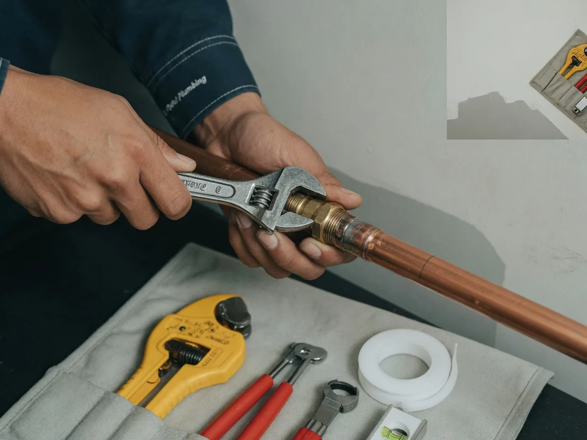 Why choose Drain Cleaning in Brimhall, NM